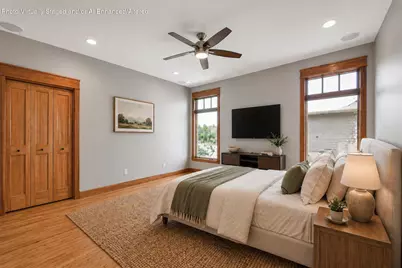 11700 Westvalley Drive, Crown Point, IN 46307 - Photo 20