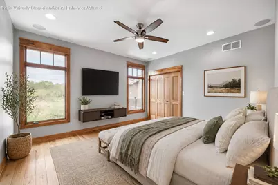 11700 Westvalley Drive, Crown Point, IN 46307 - Photo 18