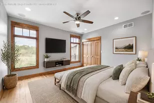 11700 Westvalley Dr, Crown Point, IN 46307 - Photo 18
