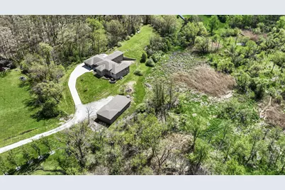 11700 Westvalley Drive, Crown Point, IN 46307 - Photo 40