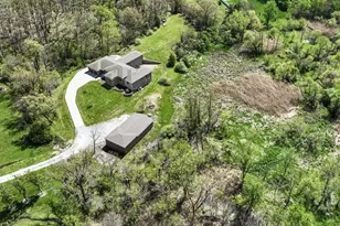 11700 Westvalley Dr, Crown Point, IN 46307 - Photo 40