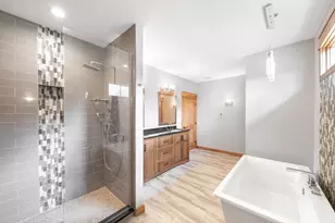 11700 Westvalley Dr, Crown Point, IN 46307 - Photo 18