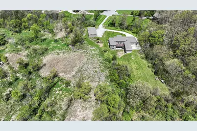 11700 Westvalley Drive, Crown Point, IN 46307 - Photo 38