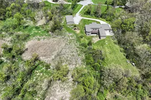 11700 Westvalley Dr, Crown Point, IN 46307 - Photo 38