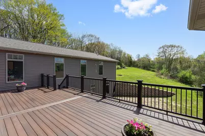 11700 Westvalley Drive, Crown Point, IN 46307 - Photo 34