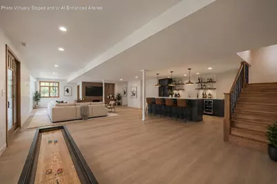11700 Westvalley Drive, Crown Point, IN 46307 - Photo 24
