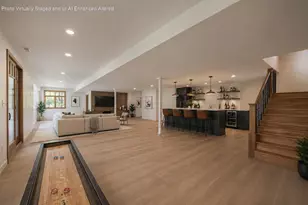 11700 Westvalley Dr, Crown Point, IN 46307 - Photo 24