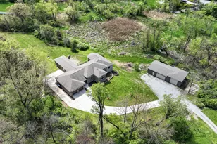 11700 Westvalley Dr, Crown Point, IN 46307 - Photo 1