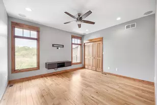 11700 Westvalley Dr, Crown Point, IN 46307 - Photo 14