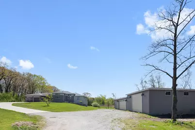 11700 Westvalley Drive, Crown Point, IN 46307 - Photo 38