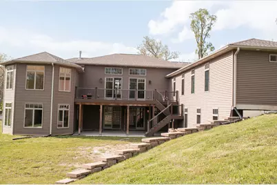 11700 Westvalley Drive, Crown Point, IN 46307 - Photo 32
