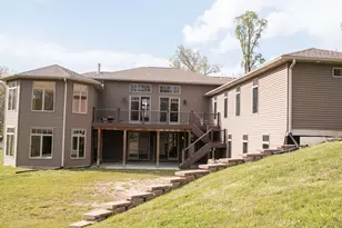 11700 Westvalley Dr, Crown Point, IN 46307 - Photo 32