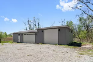 11700 Westvalley Dr, Crown Point, IN 46307 - Photo 36