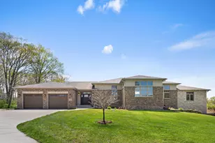 11700 Westvalley Dr, Crown Point, IN 46307 - Photo 2