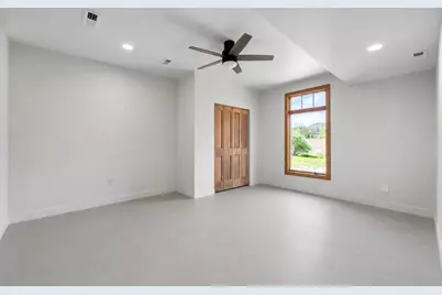 11700 Westvalley Drive, Crown Point, IN 46307 - Photo 28