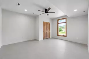 11700 Westvalley Dr, Crown Point, IN 46307 - Photo 28