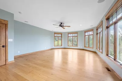 11700 Westvalley Drive, Crown Point, IN 46307 - Photo 12