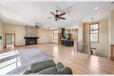 11700 Westvalley Drive, Crown Point, IN 46307 - Photo 6