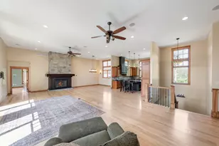 11700 Westvalley Dr, Crown Point, IN 46307 - Photo 6