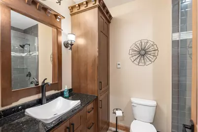 11700 Westvalley Drive, Crown Point, IN 46307 - Photo 22