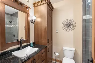 11700 Westvalley Dr, Crown Point, IN 46307 - Photo 22