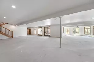 11700 Westvalley Dr, Crown Point, IN 46307 - Photo 22