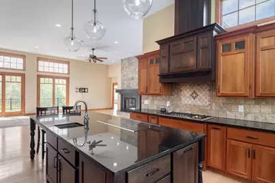 11700 Westvalley Drive, Crown Point, IN 46307 - Photo 8
