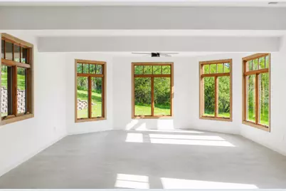 11700 Westvalley Drive, Crown Point, IN 46307 - Photo 26