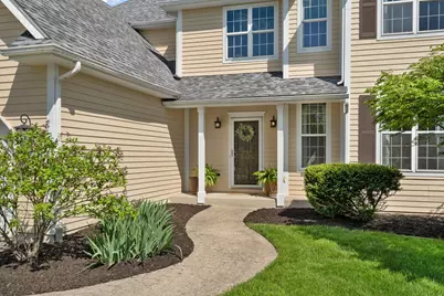 244 Moncrief Drive, Valparaiso, IN 46385 - Photo 4