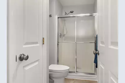 244 Moncrief Drive, Valparaiso, IN 46385 - Photo 28