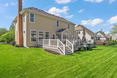 244 Moncrief Drive, Valparaiso, IN 46385 - Photo 46