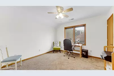 315 Kenbridge Court, Valparaiso, IN 46385 - Photo 22