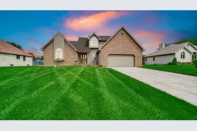 315 Kenbridge Court, Valparaiso, IN 46385 - Photo 2