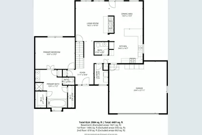 315 Kenbridge Court, Valparaiso, IN 46385 - Photo 34