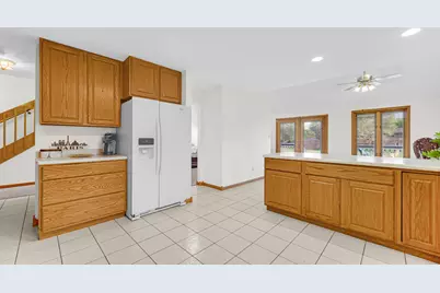 315 Kenbridge Court, Valparaiso, IN 46385 - Photo 14