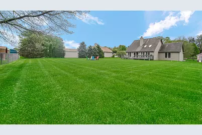 315 Kenbridge Court, Valparaiso, IN 46385 - Photo 32