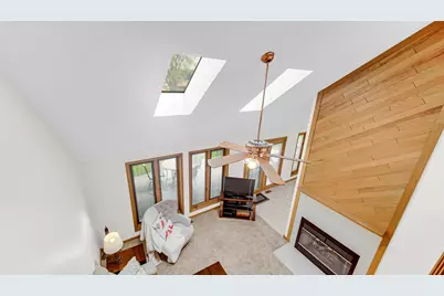 315 Kenbridge Court, Valparaiso, IN 46385 - Photo 8