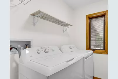 315 Kenbridge Court, Valparaiso, IN 46385 - Photo 20