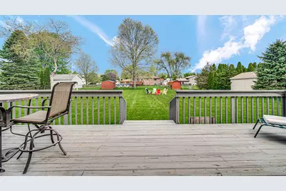 315 Kenbridge Court, Valparaiso, IN 46385 - Photo 30