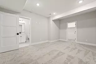 9343 Iris Dr, Saint John, IN 46373 - Photo 36