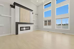 9343 Iris Dr, Saint John, IN 46373 - Photo 20