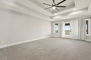 9343 Iris Dr, Saint John, IN 46373 - Photo 28