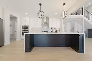9343 Iris Dr, Saint John, IN 46373 - Photo 8