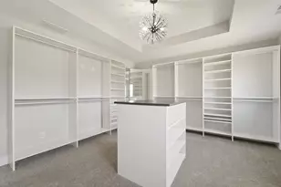 9343 Iris Dr, Saint John, IN 46373 - Photo 22