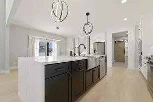 9343 Iris Dr, Saint John, IN 46373 - Photo 6