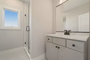 9343 Iris Dr, Saint John, IN 46373 - Photo 12