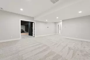 9343 Iris Dr, Saint John, IN 46373 - Photo 34