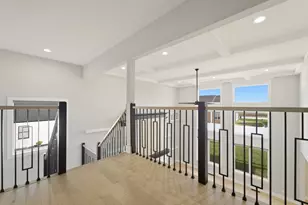 9343 Iris Dr, Saint John, IN 46373 - Photo 26