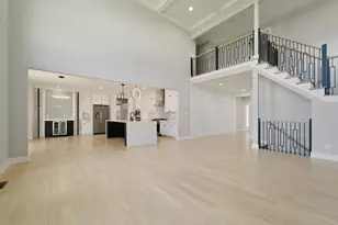 9343 Iris Dr, Saint John, IN 46373 - Photo 16