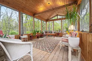 107 W Stillwater Ave, Beverly Shores, IN 46301 - Photo 18